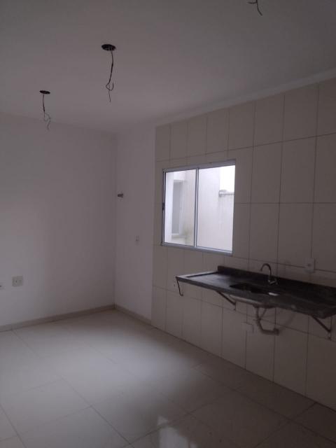 APARTAMENTO SEM COND MONTE SOL