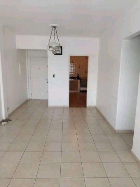 APARTAMENTO CIDADE REAL